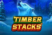 Timber Stacks slot